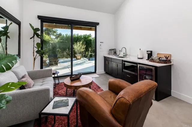 $2,949,000 | 35715 Calle Nopal, Temecula, CA 92592