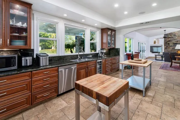 $2,949,000 | 35715 Calle Nopal, Temecula, CA 92592