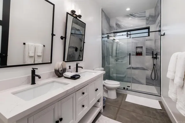 $2,949,000 | 35715 Calle Nopal, Temecula, CA 92592