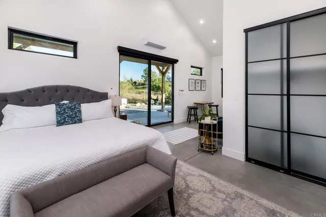 $2,949,000 | 35715 Calle Nopal, Temecula, CA 92592