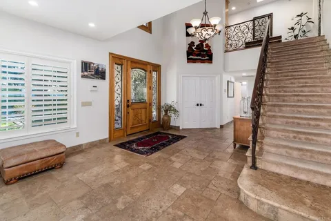 $2,949,000 | 35715 Calle Nopal, Temecula, CA 92592