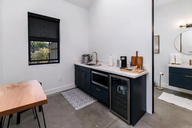 $2,949,000 | 35715 Calle Nopal, Temecula, CA 92592