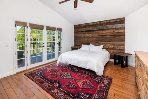 $2,949,000 | 35715 Calle Nopal, Temecula, CA 92592