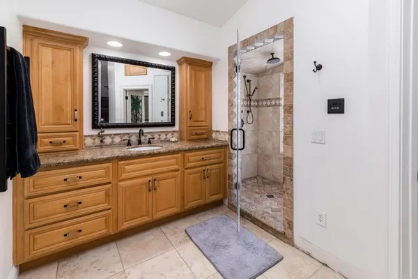 $2,949,000 | 35715 Calle Nopal, Temecula, CA 92592