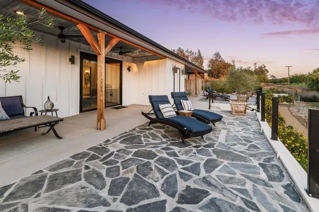 $2,949,000 | 35715 Calle Nopal, Temecula, CA 92592