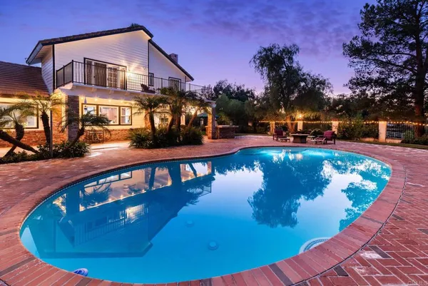 $2,949,000 | 35715 Calle Nopal, Temecula, CA 92592