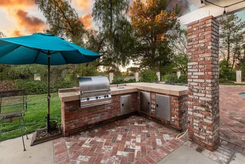 $2,949,000 | 35715 Calle Nopal, Temecula, CA 92592