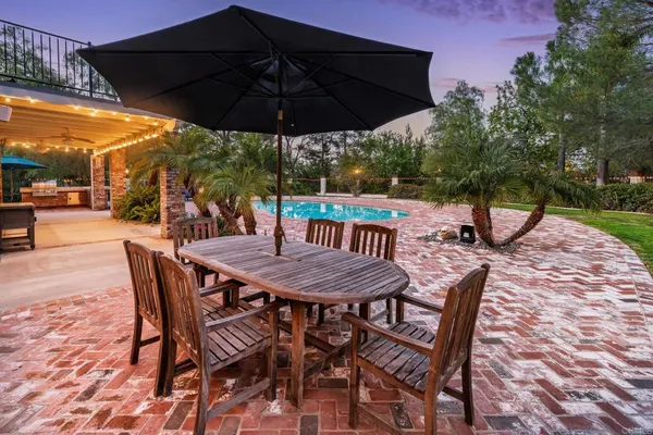$2,949,000 | 35715 Calle Nopal, Temecula, CA 92592