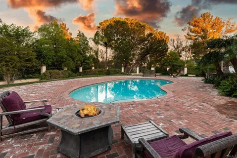 $2,949,000 | 35715 Calle Nopal, Temecula, CA 92592