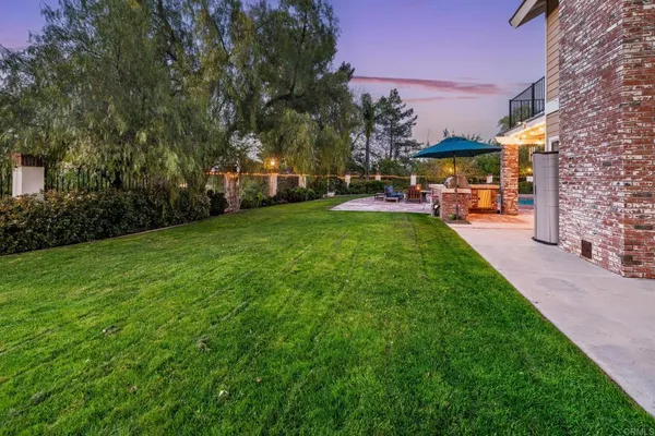 $2,949,000 | 35715 Calle Nopal, Temecula, CA 92592