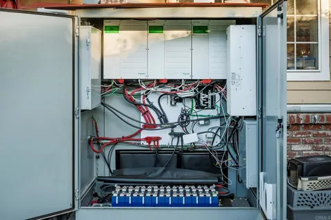 $2,949,000 | 35715 Calle Nopal, Temecula, CA 92592