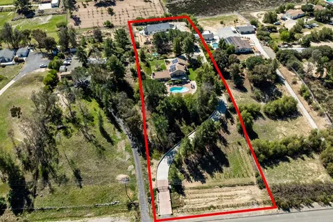 $2,949,000 | 35715 Calle Nopal, Temecula, CA 92592