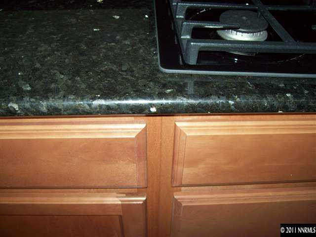 1320 Winterchase Way, Unit 6010 Reno, NV 89523 - Photo 3 of 7