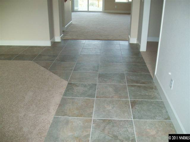 1320 Winterchase Way, Unit 6010 Reno, NV 89523 - Photo 5 of 7 a view of a bathroom