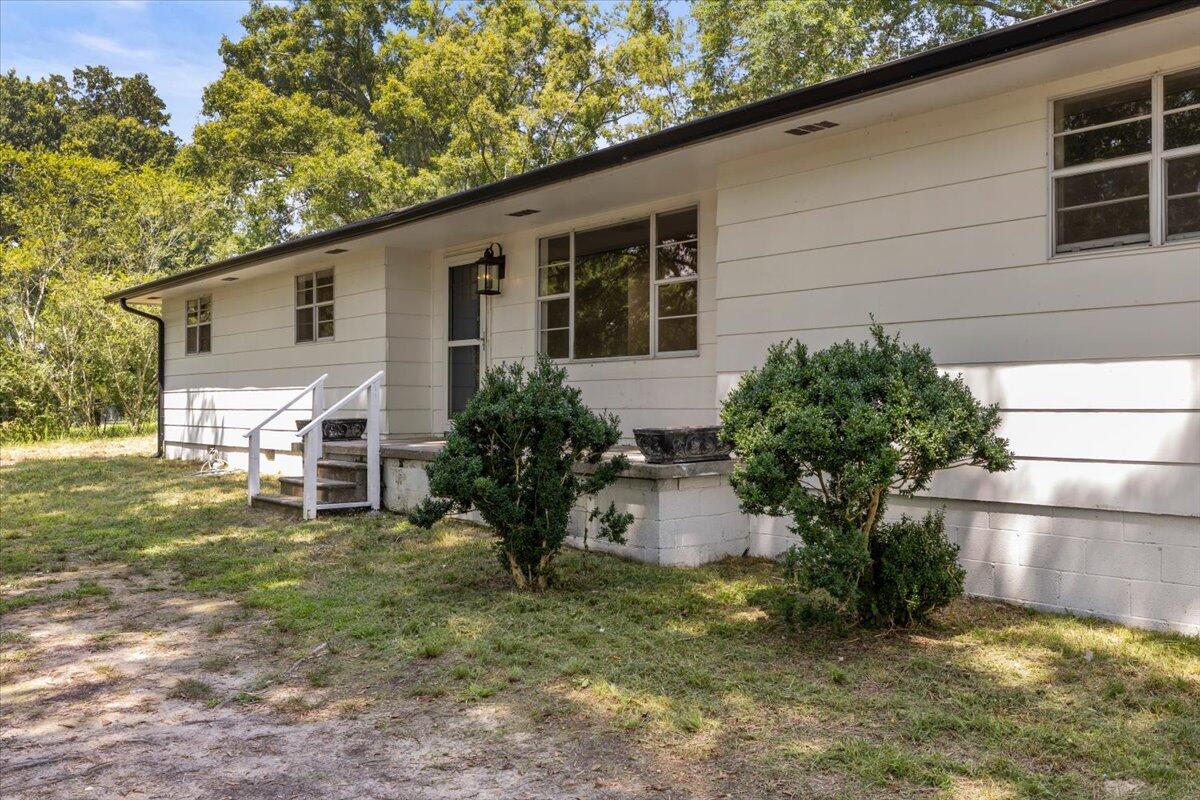 2657 Corinth Road LaFayette, GA 30728 - Photo 5 of 43 01-IMG_0020