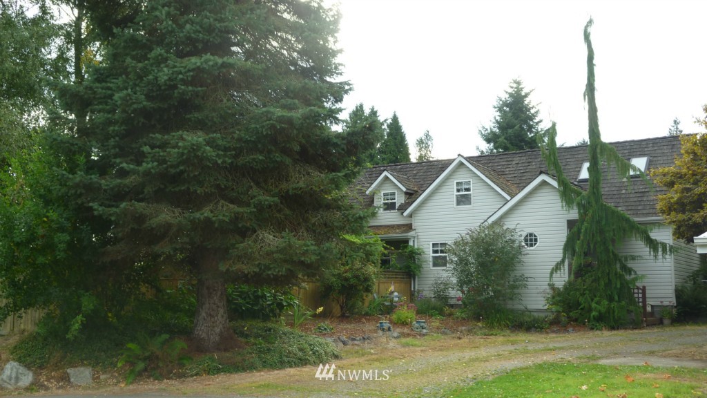 2000 Ludwig Road Snohomish, WA 98290 - Photo 1 of 1 Gallery Image 1