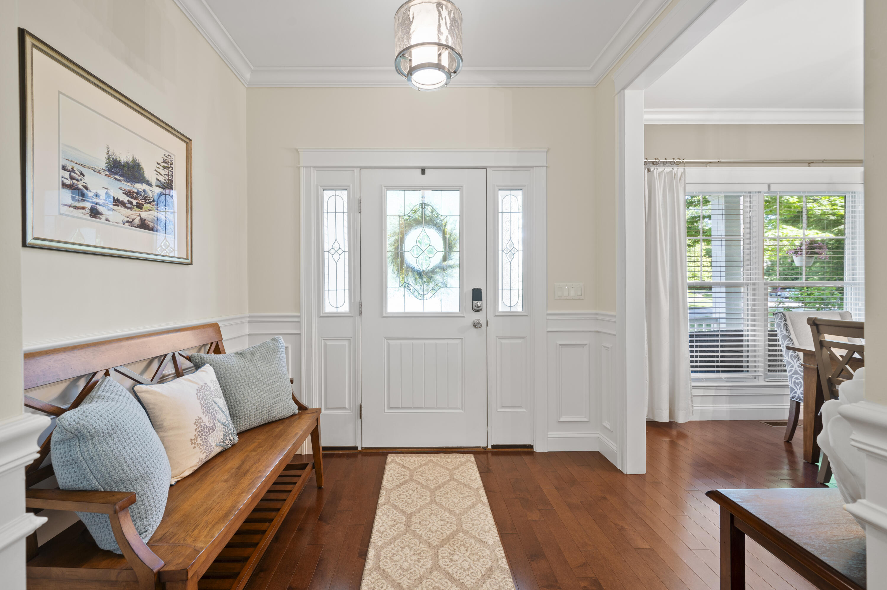 173 Rabbit Run Wells, ME 04090 - Photo 8 of 52 interior1