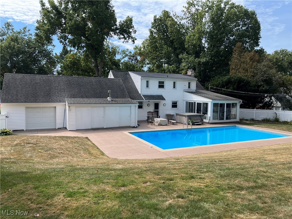 211 Oakley Road Wooster, OH 44691 - Photo 40 of 42 Gallery Image 40