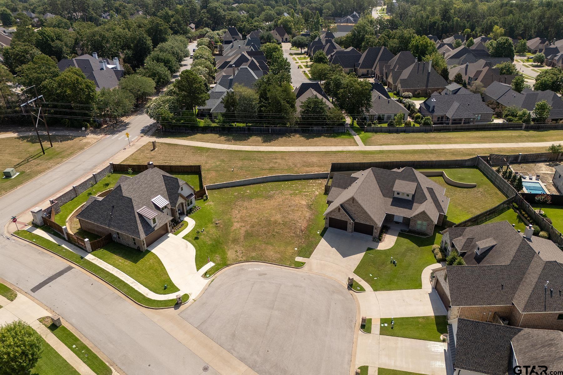 7661 Princedale Tyler, TX 75703 - Photo 3 of 8