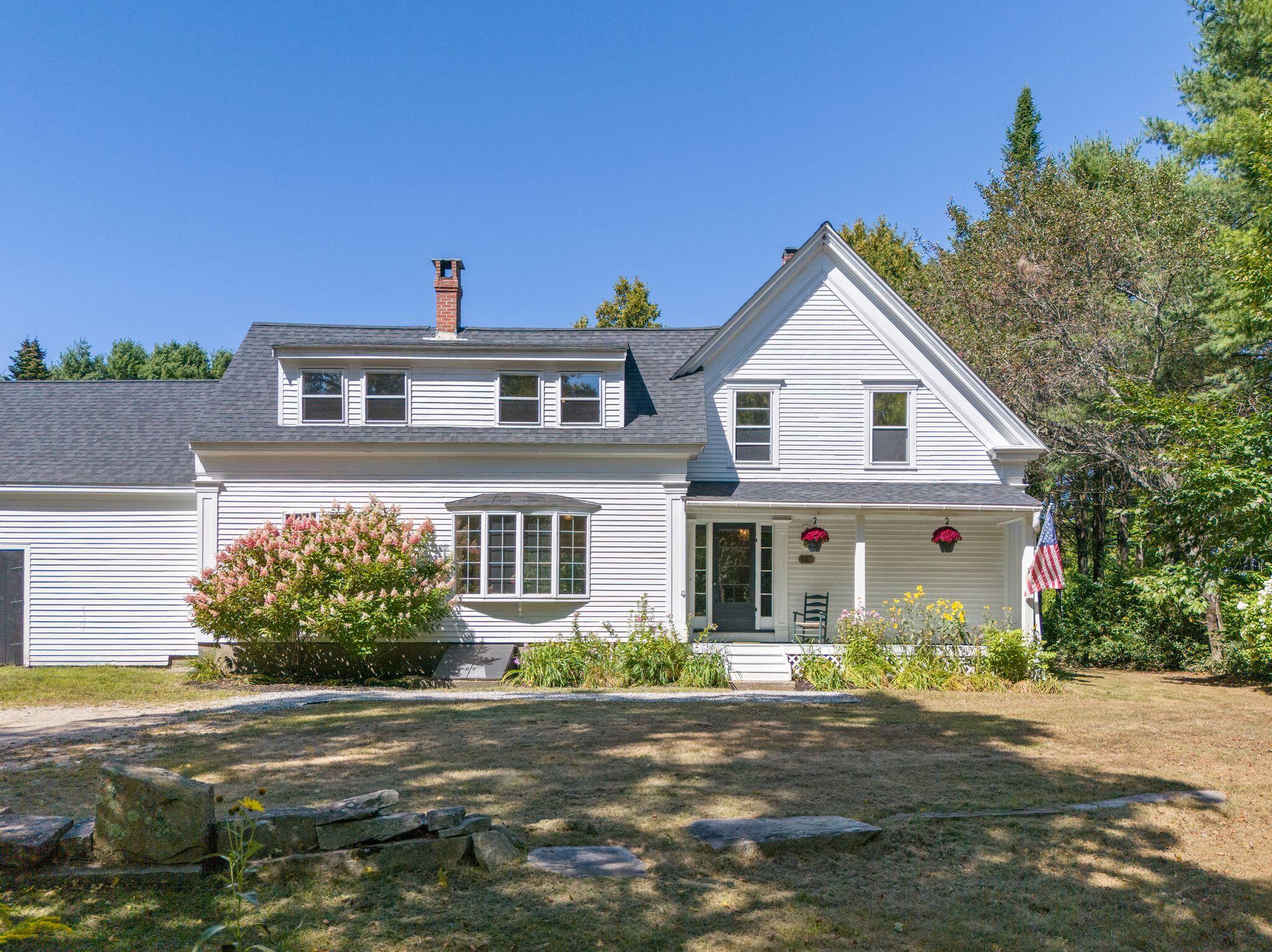 162_Merrill_Rd_03