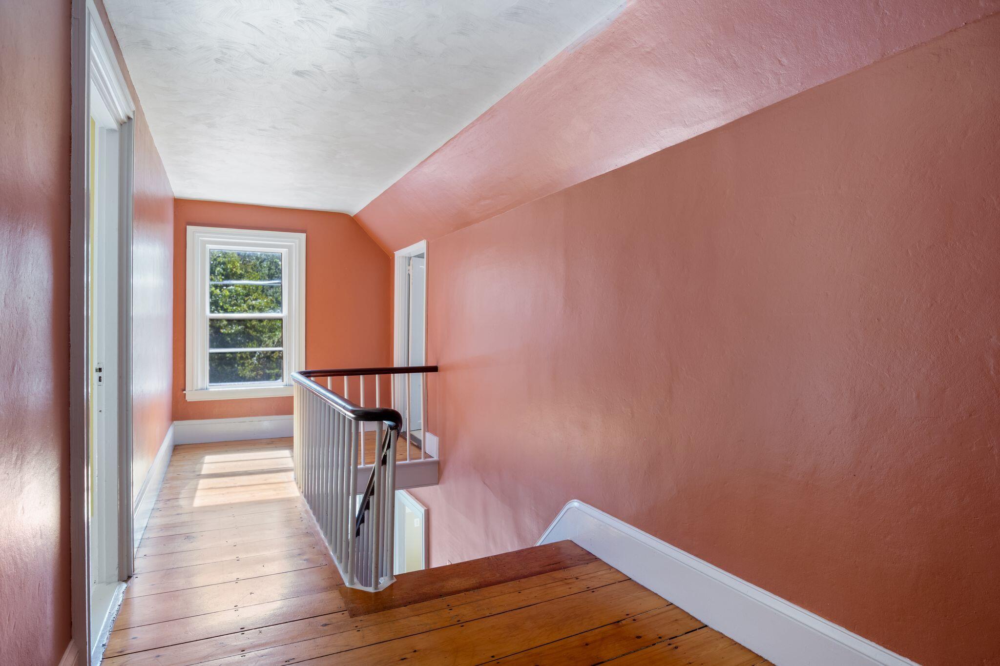 162 Merrill Road Pownal, ME 04069 - Photo 12 of 38 162_Merrill_Rd_29