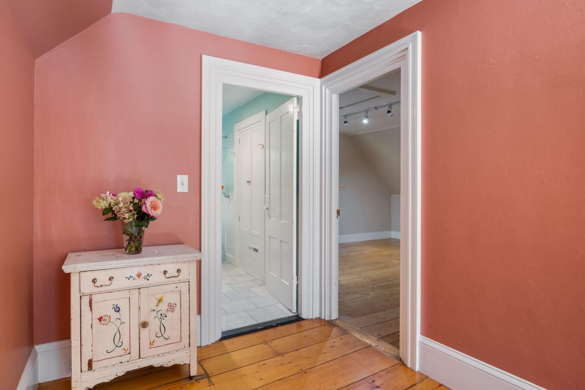 162 Merrill Road Pownal, ME 04069 - Photo 13 of 38 162_Merrill_Rd_30