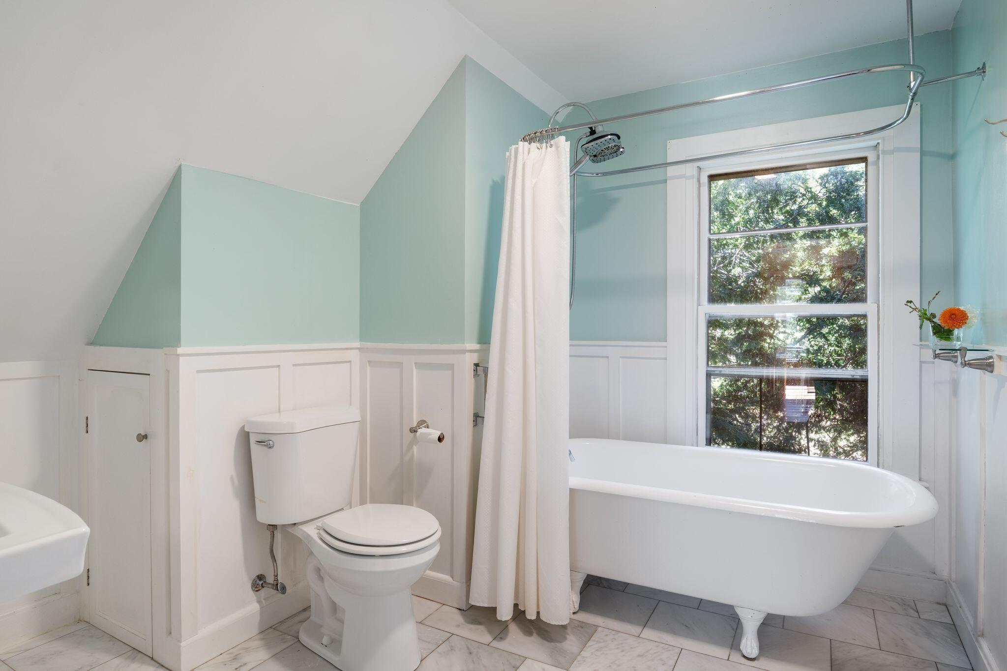 162 Merrill Road Pownal, ME 04069 - Photo 14 of 38 162_Merrill_Rd_31