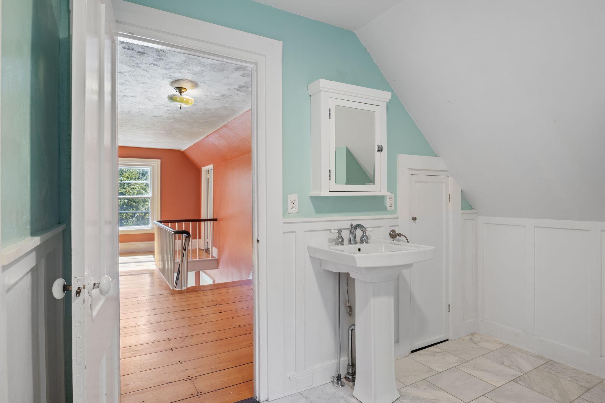 162 Merrill Road Pownal, ME 04069 - Photo 15 of 38 162_Merrill_Rd_32