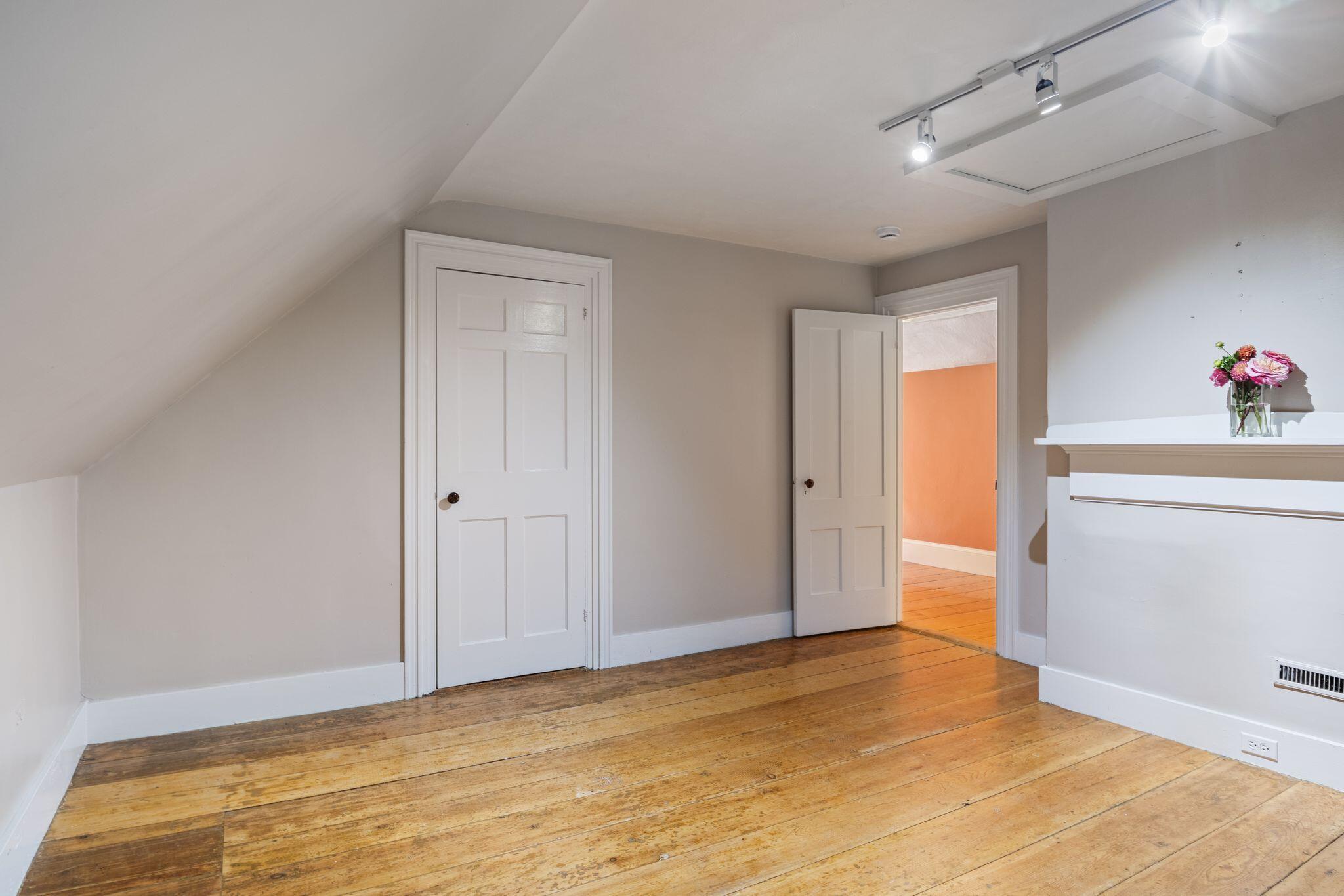 162 Merrill Road Pownal, ME 04069 - Photo 16 of 38 162_Merrill_Rd_34