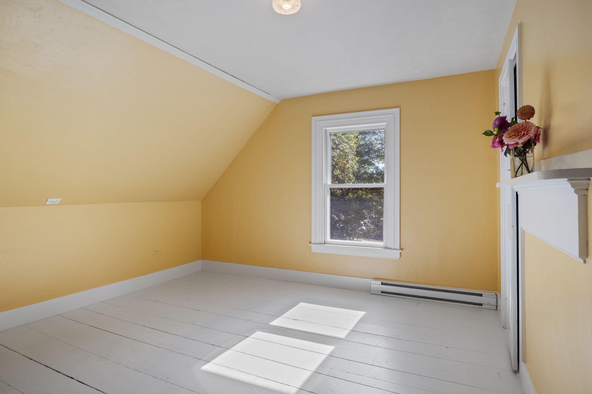 162 Merrill Road Pownal, ME 04069 - Photo 17 of 38 162_Merrill_Rd_35