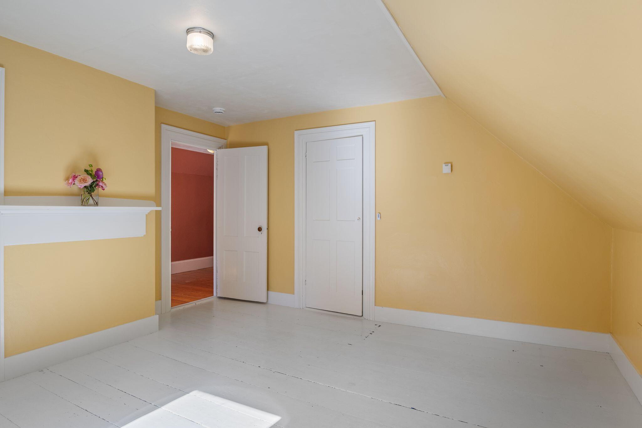 162 Merrill Road Pownal, ME 04069 - Photo 18 of 38 162_Merrill_Rd_36