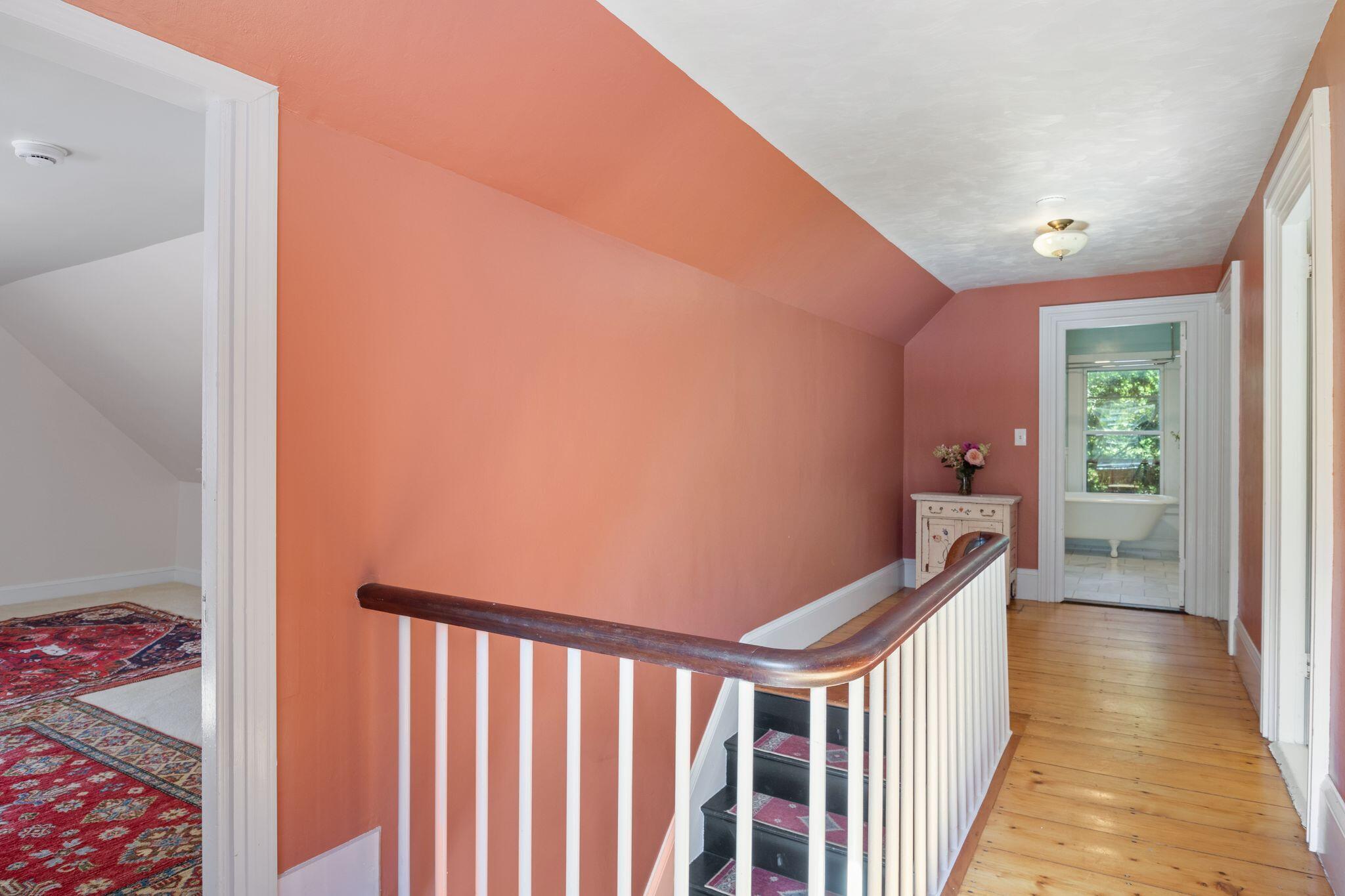 162 Merrill Road Pownal, ME 04069 - Photo 19 of 38 162_Merrill_Rd_37