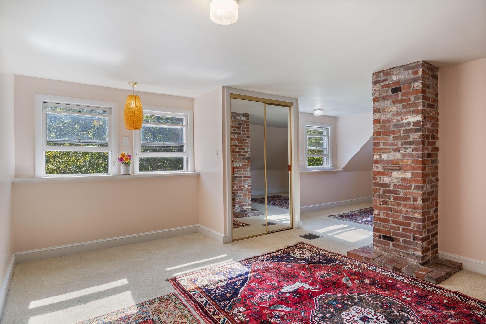 162 Merrill Road Pownal, ME 04069 - Photo 20 of 38 162_Merrill_Rd_39