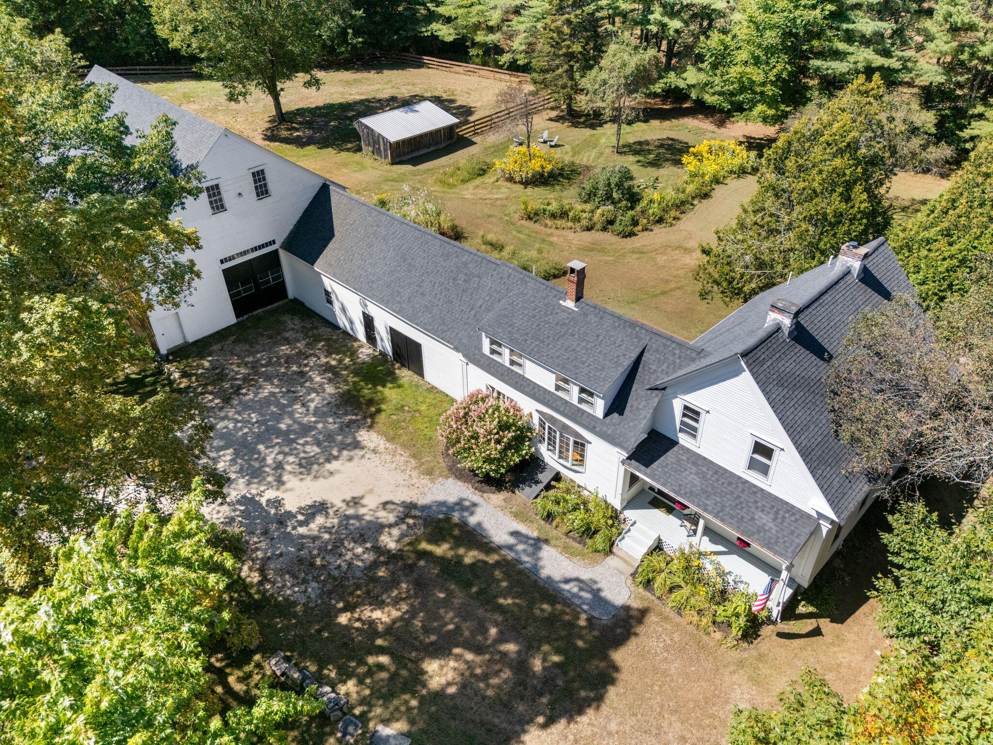 162 Merrill Road Pownal, ME 04069 - Photo 2 of 38 162_Merrill_Rd_01