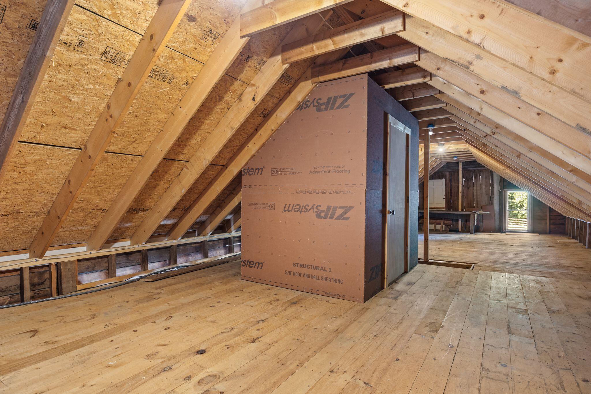 162 Merrill Road Pownal, ME 04069 - Photo 21 of 38 162_Merrill_Rd_43