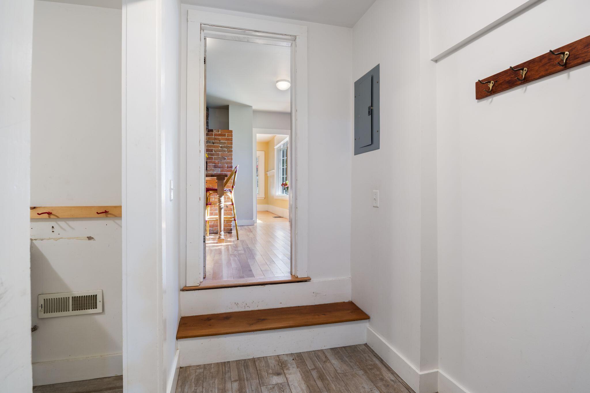 162 Merrill Road Pownal, ME 04069 - Photo 22 of 38 162_Merrill_Rd_27