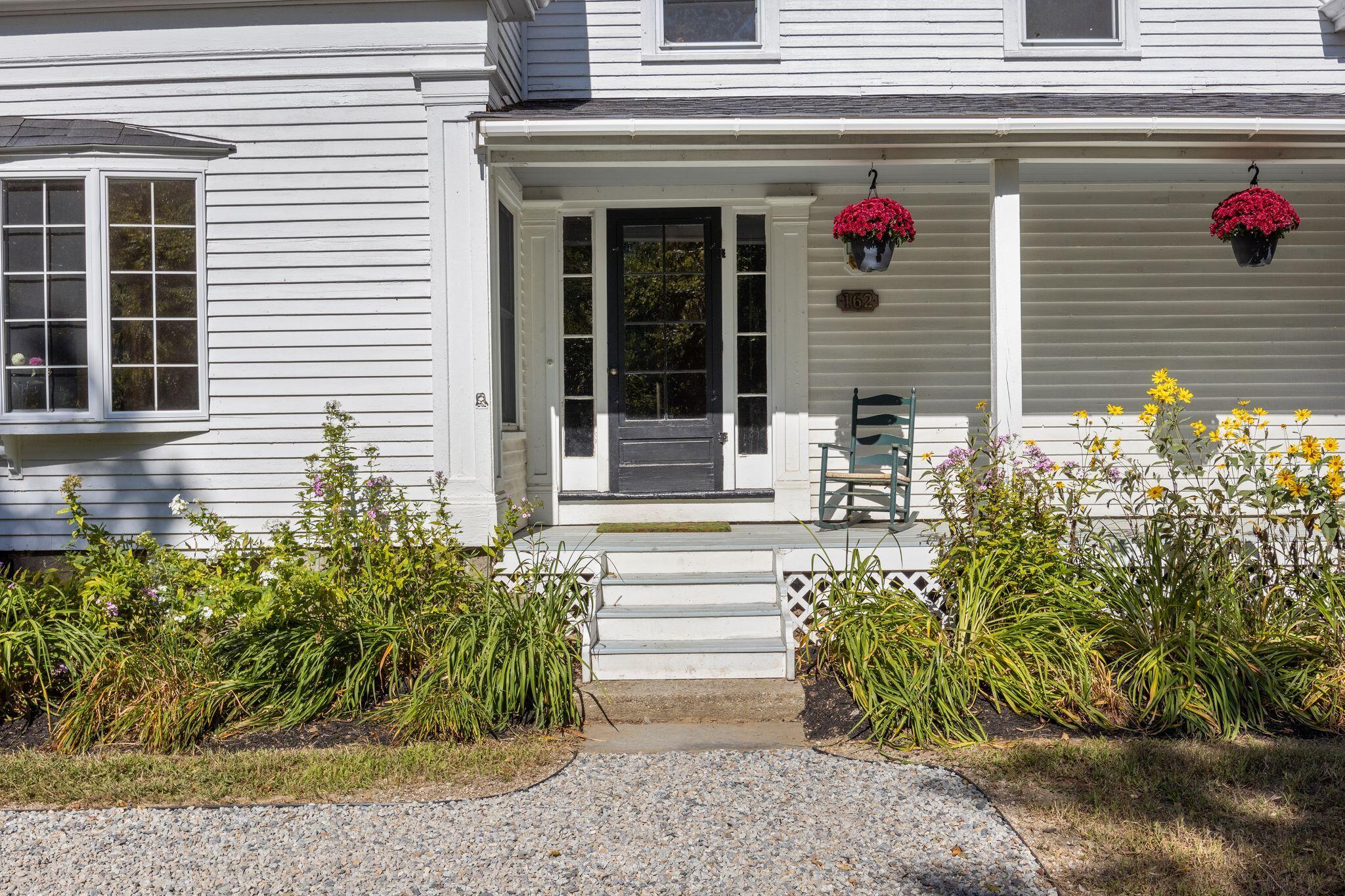 162 Merrill Road Pownal, ME 04069 - Photo 3 of 38 162_Merrill_Rd_04
