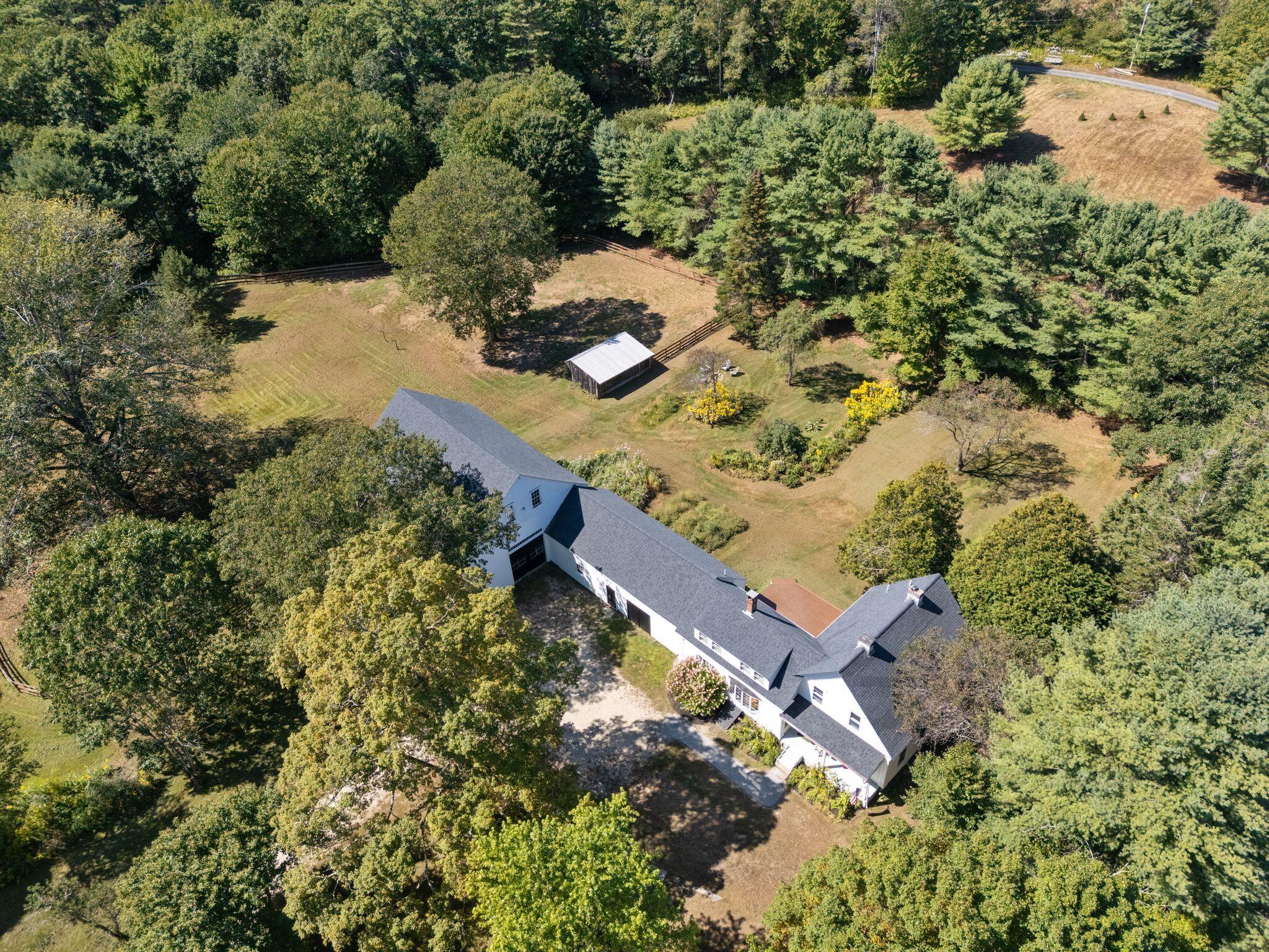 162 Merrill Road Pownal, ME 04069 - Photo 34 of 38 162_Merrill_Rd_62