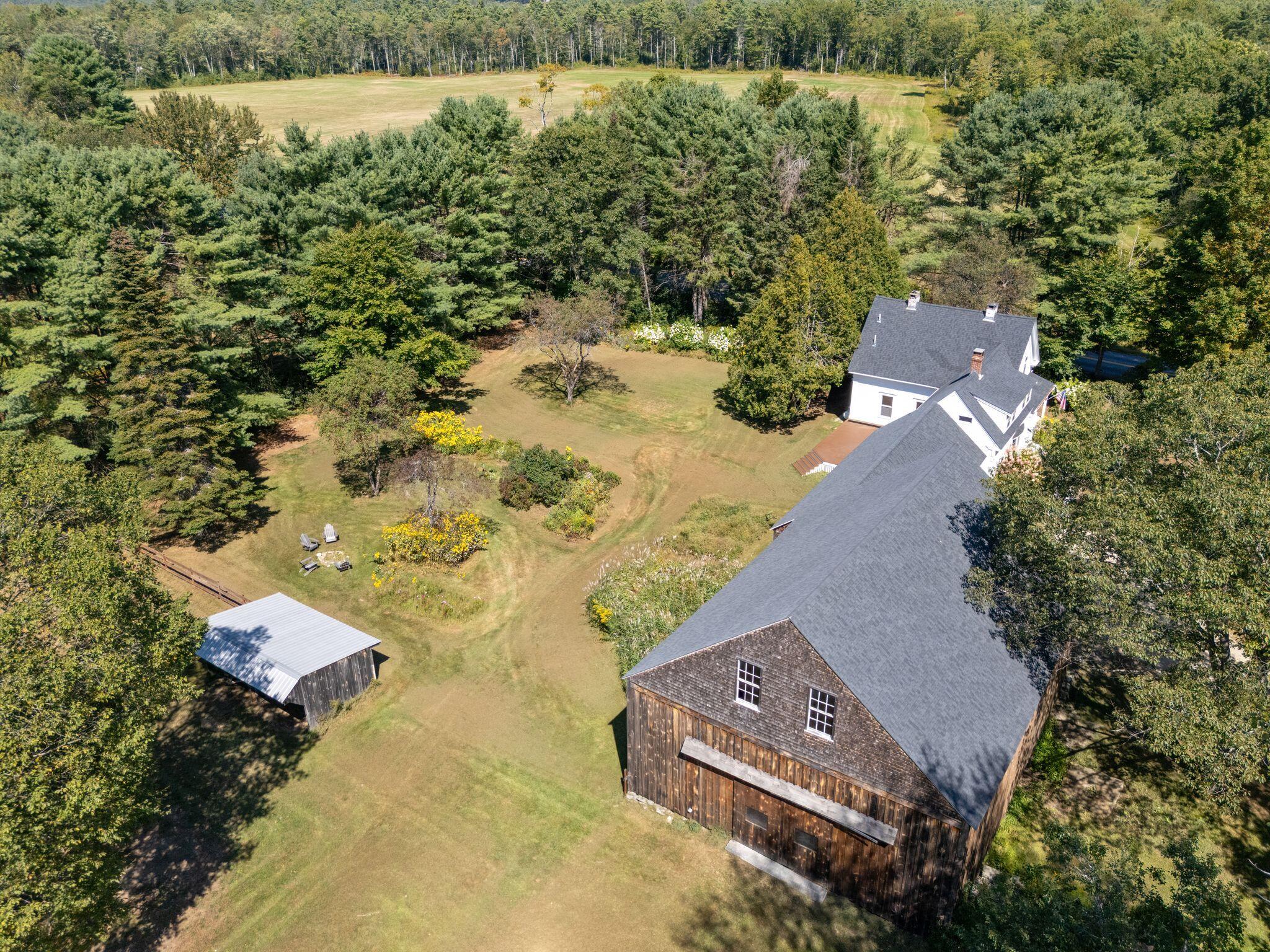 162 Merrill Road Pownal, ME 04069 - Photo 35 of 38 162_Merrill_Rd_63