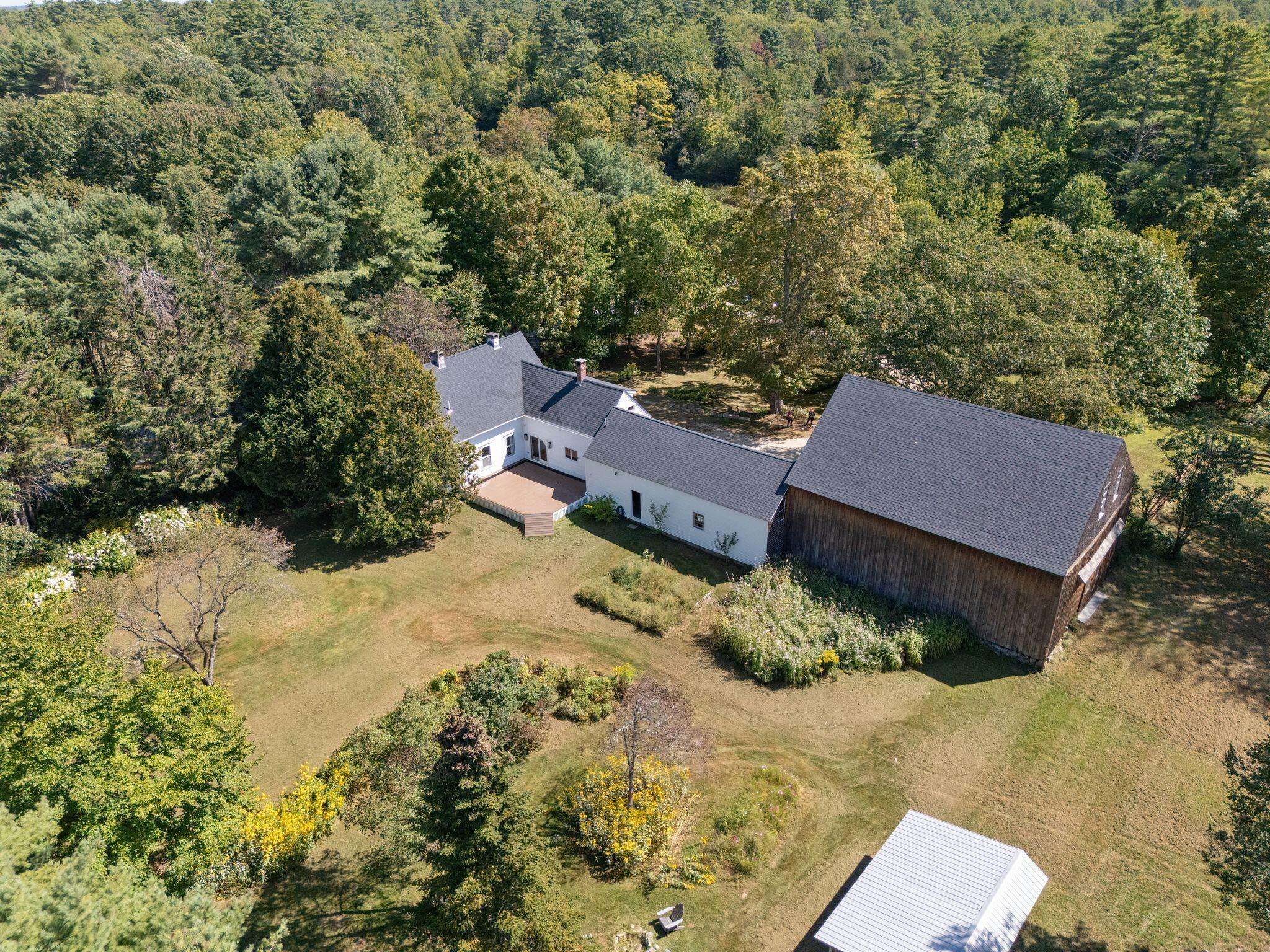 162 Merrill Road Pownal, ME 04069 - Photo 36 of 38 162_Merrill_Rd_64