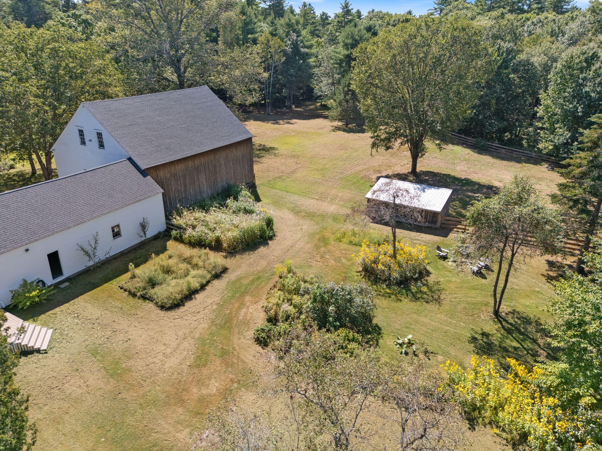 162 Merrill Road Pownal, ME 04069 - Photo 37 of 38 162_Merrill_Rd_65