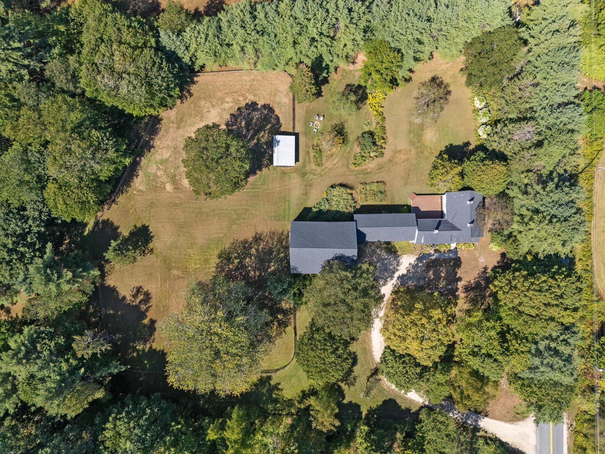 162 Merrill Road Pownal, ME 04069 - Photo 38 of 38 162_Merrill_Rd_66
