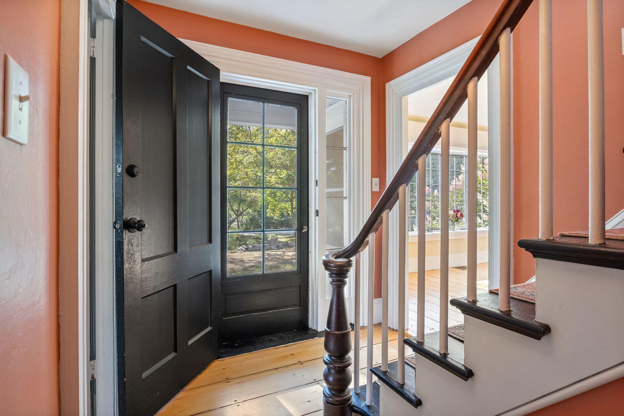 162 Merrill Road Pownal, ME 04069 - Photo 5 of 38 162_Merrill_Rd_06