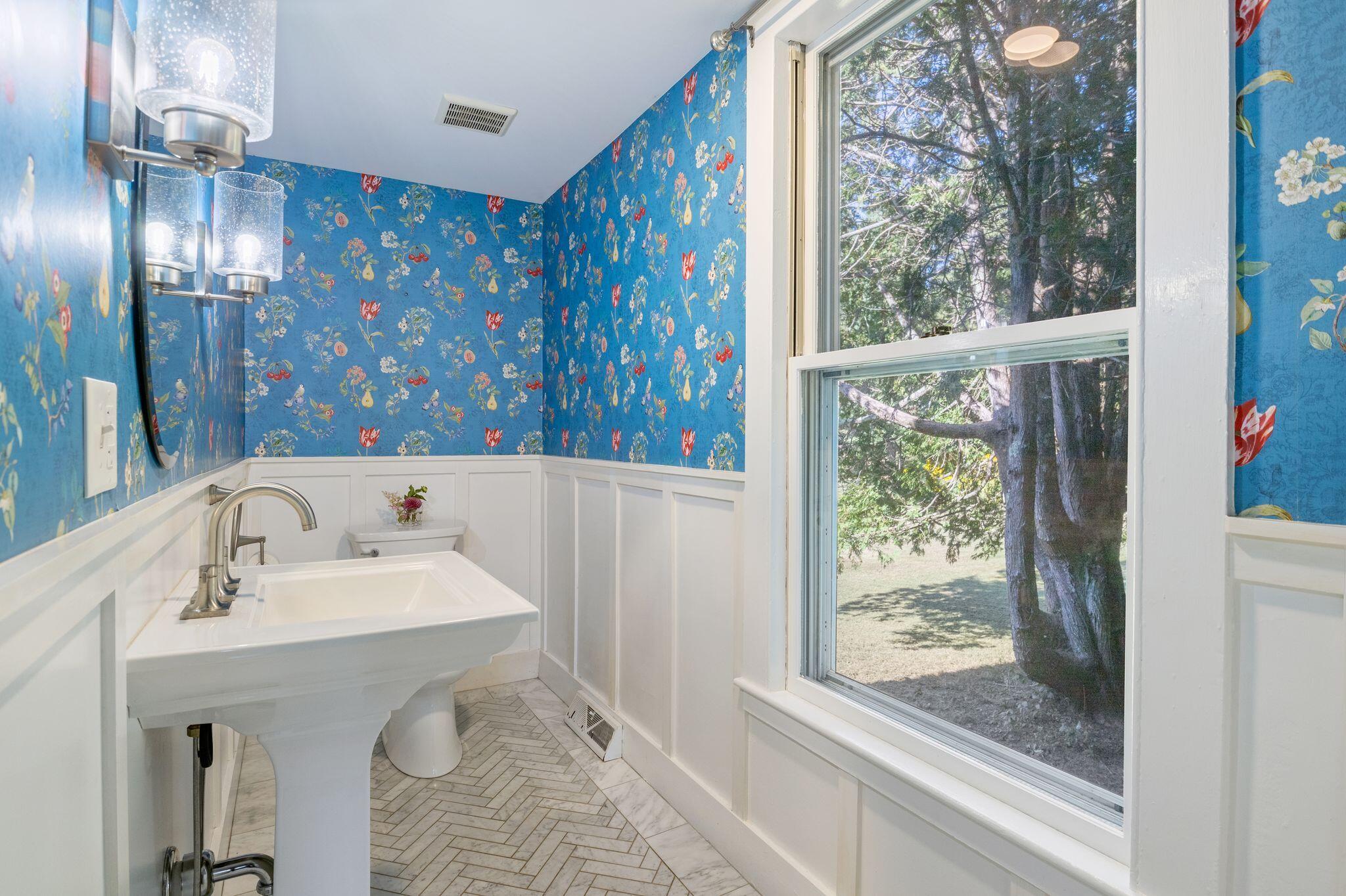 162 Merrill Road Pownal, ME 04069 - Photo 6 of 38 162_Merrill_Rd_11