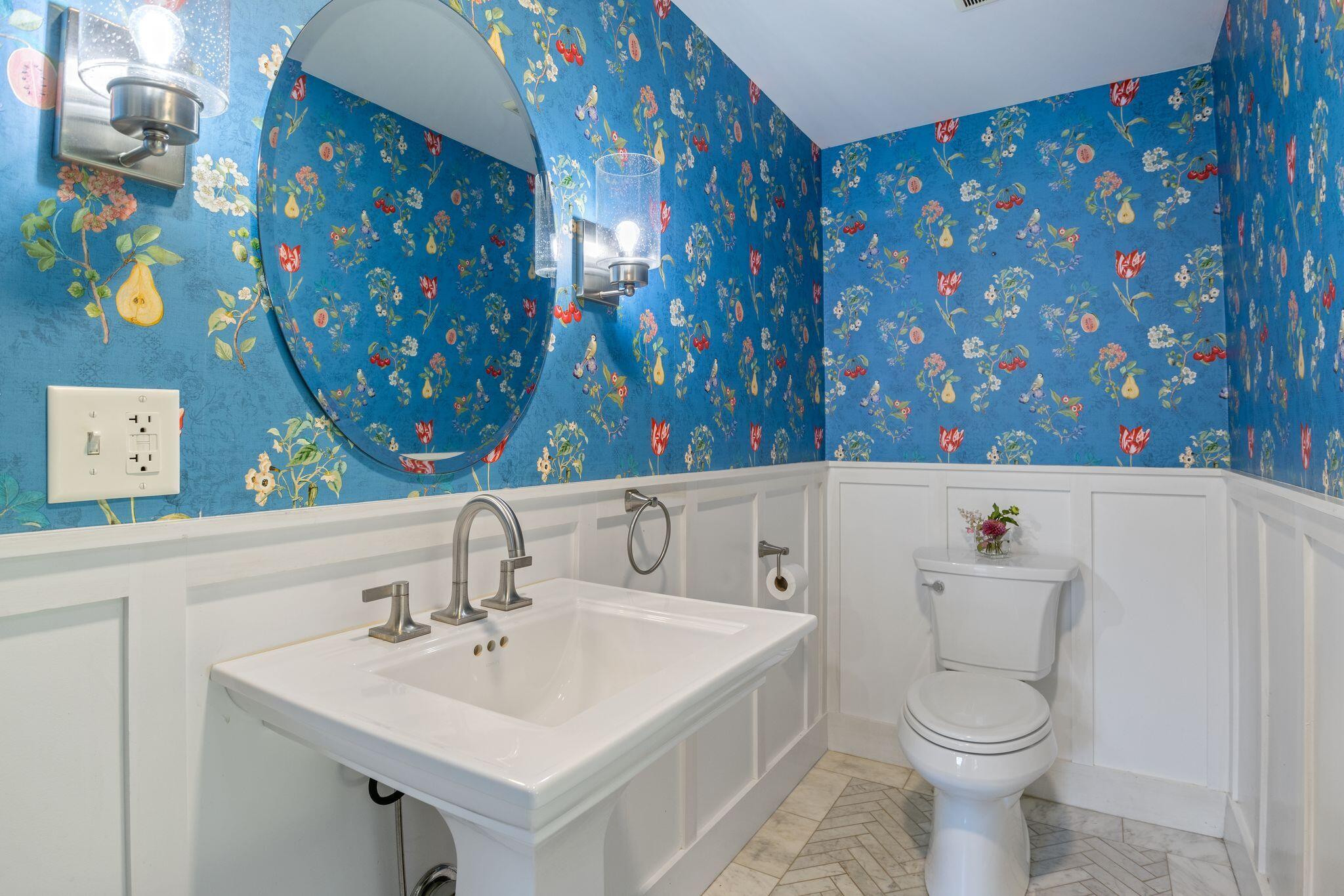 162 Merrill Road Pownal, ME 04069 - Photo 7 of 38 162_Merrill_Rd_12