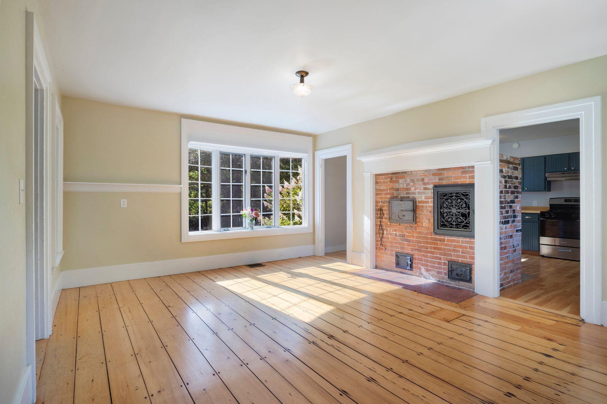 162 Merrill Road Pownal, ME 04069 - Photo 8 of 38 162_Merrill_Rd_15
