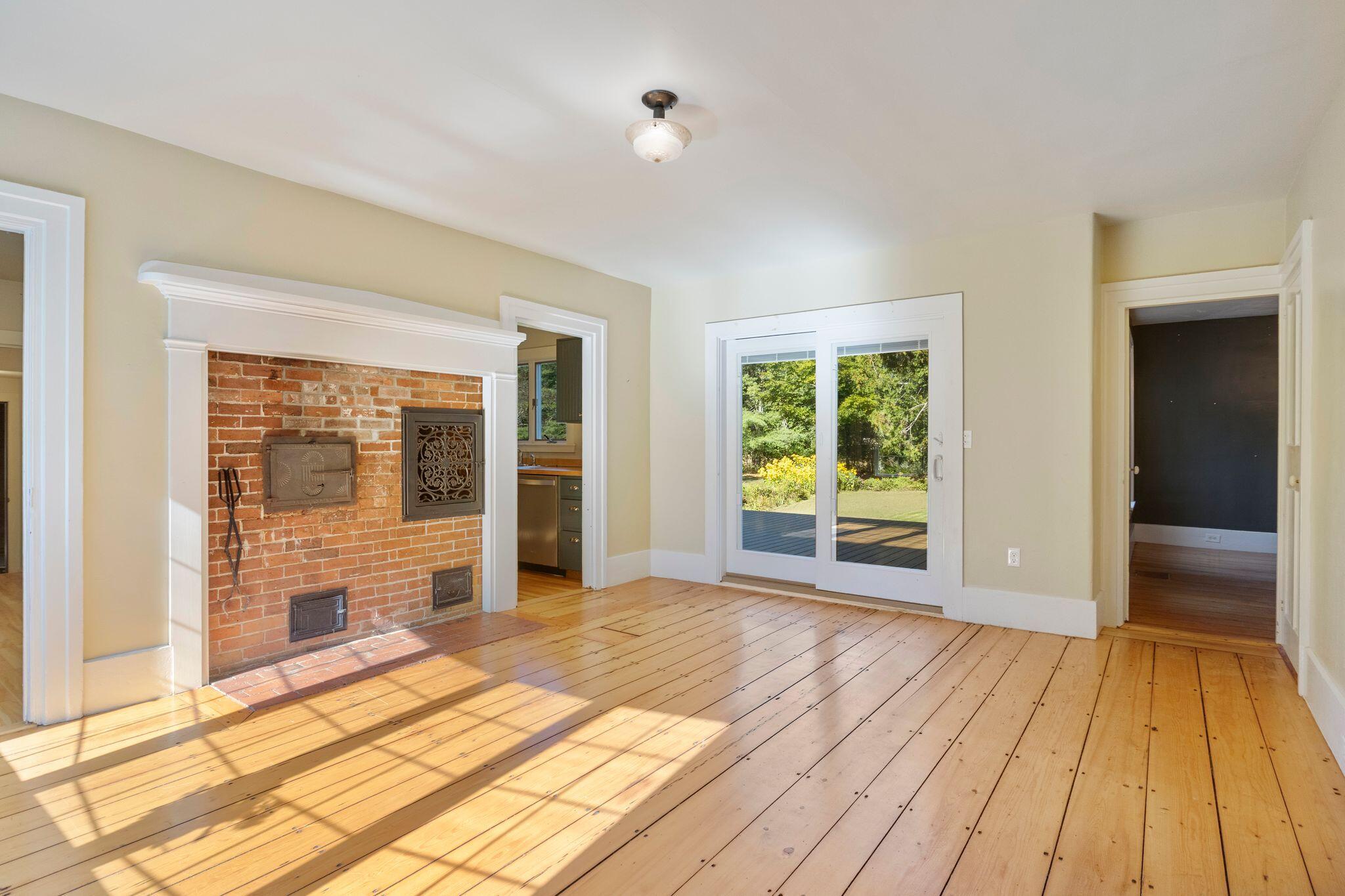 162 Merrill Road Pownal, ME 04069 - Photo 9 of 38 162_Merrill_Rd_16