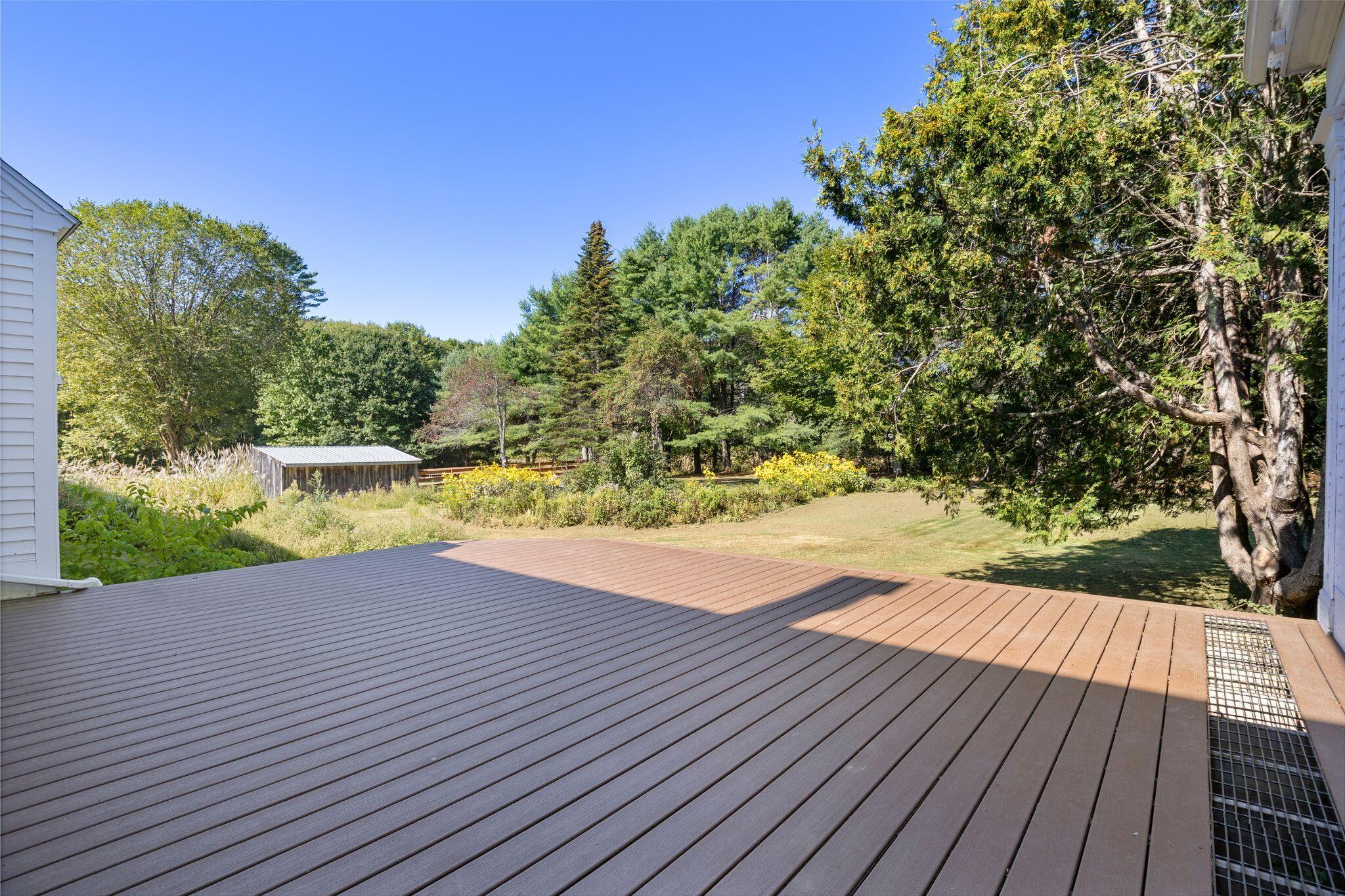 162 Merrill Road Pownal, ME 04069 - Photo 10 of 38 162_Merrill_Rd_17