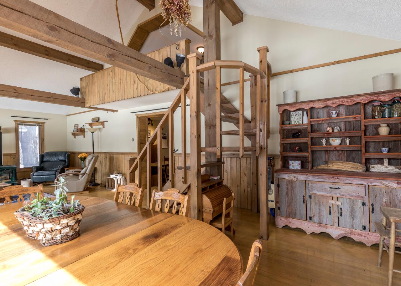 6733 Guthrie Lane Rhinelander, WI 54501 - Photo 19 of 42 Gallery Image 19