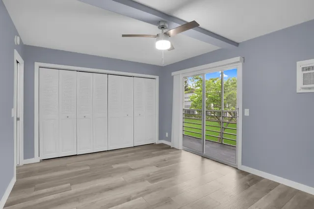 $1,350 | 104 Mansfield C, Unit C, Boca Raton, FL 33434